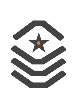 Secondary Logo